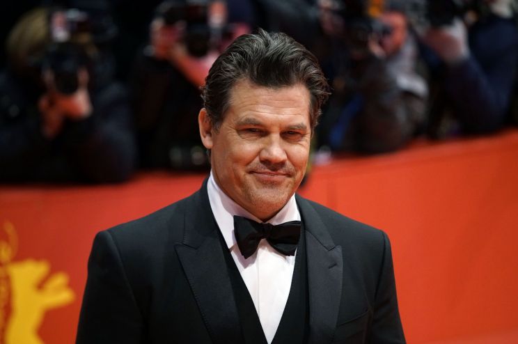 Trevor Brolin