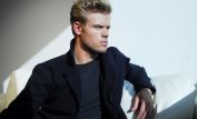 Trevor Donovan