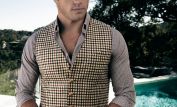 Trevor Donovan