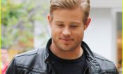 Trevor Donovan