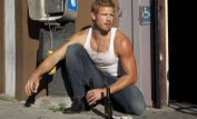 Trevor Donovan