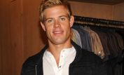 Trevor Donovan