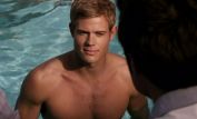 Trevor Donovan