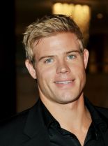 Trevor Donovan