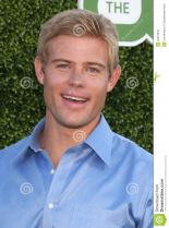 Trevor Donovan