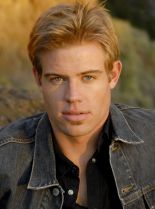 Trevor Donovan