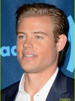 Trevor Donovan #203724 picture (Portrait Medium)