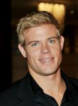 Trevor Donovan