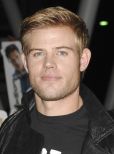 Trevor Donovan