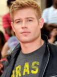 Trevor Donovan