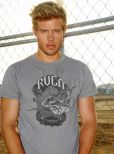 Trevor Donovan