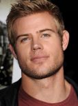 Trevor Donovan