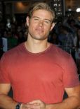 Trevor Donovan