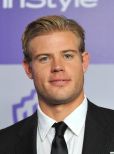 Trevor Donovan