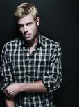 Trevor Donovan