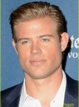 Trevor Donovan