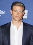 Trevor Donovan