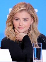 Trevor Duke-Moretz photo