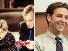 Trevor Einhorn