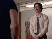 Trevor Einhorn