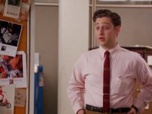 Trevor Einhorn