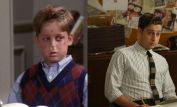 Trevor Einhorn