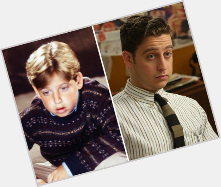 Trevor Einhorn