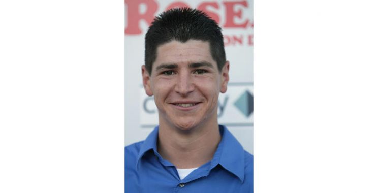 Trevor Einhorn