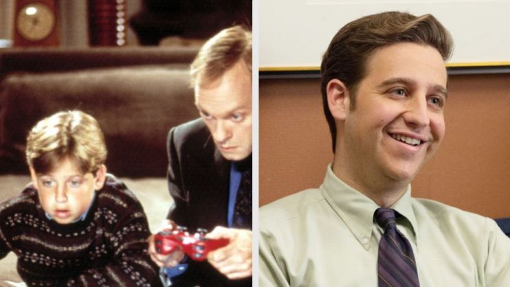 Trevor Einhorn