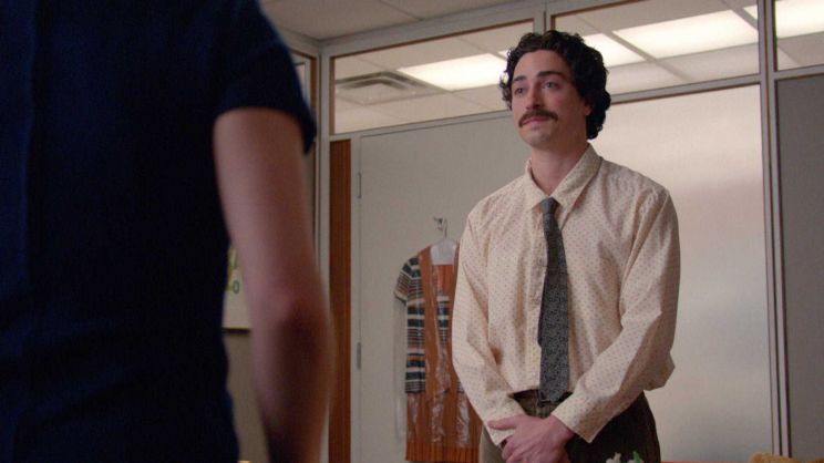 Trevor Einhorn