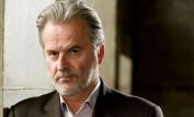 Trevor Eve