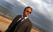 Trevor Eve