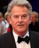 Trevor Eve