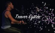Trevor Eyster