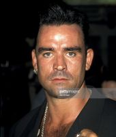 Trevor Goddard