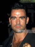 Trevor Goddard