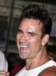 Trevor Goddard