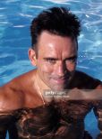 Trevor Goddard