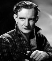 Trevor Howard