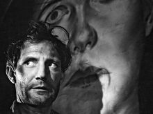 Trevor Howard
