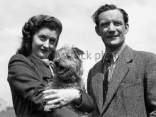 Trevor Howard