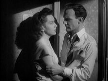 Trevor Howard