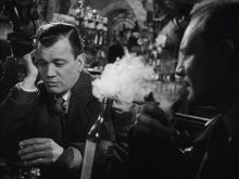 Trevor Howard