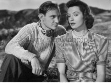 Trevor Howard