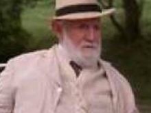 Trevor Howard