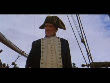 Trevor Howard