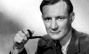 Trevor Howard