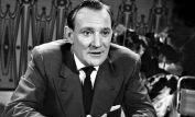 Trevor Howard