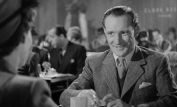 Trevor Howard