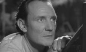 Trevor Howard